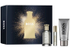 Fotoja e Set kozmetik EDP Boss Bottled 100 ml + xhel dushi 100 ml + EDP 10 ml BOSS, Picture 1