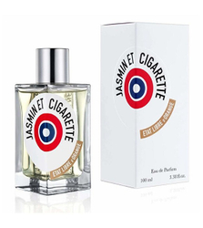 Fotoja e Eau de Parfum Etat Libre D´Orange Jasmin Et Cigarette, 50 ml
