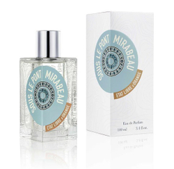 Fotoja e Eau de Parfum Etat Libre D´Orange Sous Le Pont Mirabeau pELD028100, 100 ml