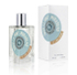 Fotoja e Eau de Parfum Etat Libre D´Orange Sous Le Pont Mirabeau pELD028100, 100 ml, Picture 1