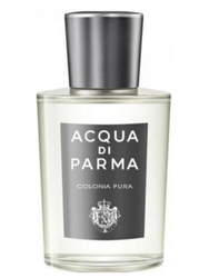 Fotoja e Eau de Cologne Acqua Di Parma Colonia Pura, 180 ml