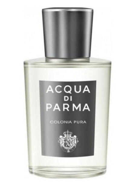 Fotoja e Eau de Cologne Acqua Di Parma Colonia Pura, 180 ml
