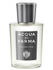 Fotoja e Eau de Cologne Acqua Di Parma COLONIA PURA, 50 ml, Picture 1