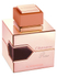 Fotoja e Eau de Parfum Al Haramain L'Aventure Rose pALH160, 200 ml, Picture 1