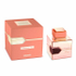 Fotoja e Eau de Parfum Al Haramain L'Aventure Rose pALH160, 200 ml, Picture 2