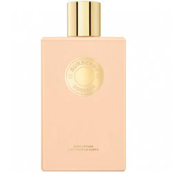 Fotoja e Losion për trup Burberry Goddess, 200 ml