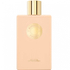 Fotoja e Losion për trup Burberry Goddess, 200 ml, Picture 1