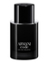 Fotoja e Eau de Toilette Giorgio Armani Code For Men, 200 ml, Picture 1