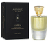 Fotoja e Eau de Parfum Masque Milano L’attesa, 35 ml, Picture 1