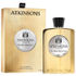 Fotoja e Eau de Parfum Atkinsons The Other Side Of Oud, 100 ml, Picture 2