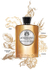 Fotoja e Eau de Parfum Atkinsons The Other Side Of Oud, 100 ml, Picture 3