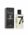 Fotoja e Eau de Toilette Iceberg Eau De Iceberg 74 For Him, 100 ml, Picture 1