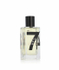 Fotoja e Eau de Toilette Iceberg Eau De Iceberg 74 For Him, 100 ml, Picture 2
