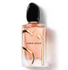 Fotoja e Eau de Parfum Giorgio Armani Sì Intense, 100 ml, Picture 2