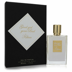 Fotoja e Parfum By Kilian Good Girl Gone Bad, 50 ml