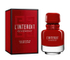 Fotoja e Eau de Parfum Givenchy L'Interdit Rouge Ultime, 35 ml, Picture 1