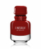 Fotoja e Eau de Parfum Givenchy L'Interdit Rouge Ultime, 35 ml, Picture 2