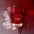 Fotoja e Eau de Parfum Givenchy L'Interdit Rouge Ultime, 35 ml, Picture 3