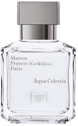 Fotoja e Eau de Toilette Maison Francis Kurkdjian Aqua Celestia, 35 ml