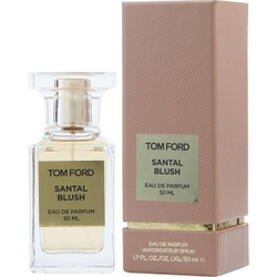 Fotoja e Eau de Parfum Tom Ford Santal Blush, 30 ml
