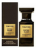 Fotoja e Eau de Parfum Tom Ford Santal Blush, 30 ml, Picture 2