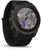 Fotoja e Orë smart Garmin Enduro 3, e zezë, Picture 2