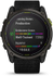 Fotoja e Orë smart Garmin Enduro 3, e zezë, Picture 3