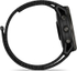 Fotoja e Orë smart Garmin Enduro 3, e zezë, Picture 4