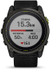 Fotoja e Orë smart Garmin Enduro 3, e zezë, Picture 5