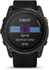 Fotoja e Orë smart Garmin Enduro 3, e zezë, Picture 6