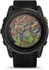 Fotoja e Orë smart Garmin Enduro 3, e zezë, Picture 7