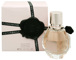 Fotoja e Parfum Viktor & Rolf Flowerbomb, 50 ml