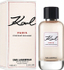 Fotoja e Eau de Parfum Karl Lagerfeld Paris 21 Rue Saint-Guillaume pLG048, 100 ml, Picture 1