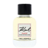 Fotoja e Eau de Parfum Karl Lagerfeld Paris 21 Rue Saint-Guillaume pLG048, 100 ml, Picture 2