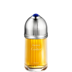Fotoja e Parfum Cartier Pasha Parfum, 100 ml
