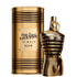 Fotoja e Parfum Jean P. Gaultier Le Male Elixir pJG139125, 125 ml, Picture 1