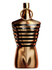 Fotoja e Parfum Jean P. Gaultier Le Male Elixir pJG139125, 125 ml, Picture 2