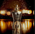 Fotoja e Parfum Jean P. Gaultier Le Male Elixir pJG139125, 125 ml, Picture 4