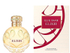 Fotoja e Eau de Parfum Elie Saab Elixir, 50 ml, Picture 1