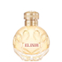 Fotoja e Eau de Parfum Elie Saab Elixir, 50 ml, Picture 2