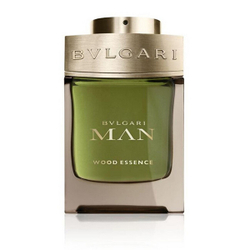Fotoja e Eau de Parfum Bvlgari Man Wood Essence, 150 ml