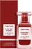 Fotoja e Eau de Parfum Tom Ford Electric Cherry, 30 ml, Picture 1