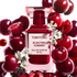 Fotoja e Eau de Parfum Tom Ford Electric Cherry, 30 ml, Picture 2