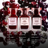 Fotoja e Eau de Parfum Tom Ford Electric Cherry, 30 ml, Picture 3
