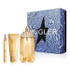 Fotoja e Eau de Parfum Thierry Mugler Alien Goddess, 60 ml + 10 ml + losion trupi 50 ml, Picture 1