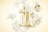 Fotoja e Eau de Parfum Thierry Mugler Alien Goddess, 60 ml + 10 ml + losion trupi 50 ml, Picture 3