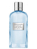 Fotoja e Parfum Abercrombie & Fitch First Instinct Blue For Her 50 ml, Picture 1