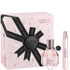 Fotoja e Eau de Parfum Viktor & Rolf Flowerbomb, 50 ml + 10 ml, Picture 1
