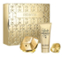 Fotoja e Eau de Parfum Paco Rabanne Lady Million 80 ml + 5 ml + losion trupi 100 ml, Picture 1