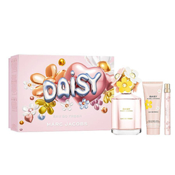Fotoja e Set Marc Jacobs So Fresh Eau de Toilette 125 ml & losion trupi 75 ml & mini-sprej 10 ml